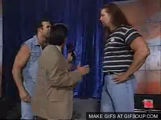bischoff-and-the-outsiders-o.gif